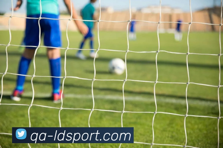 乐动足球APP 高清赛事图