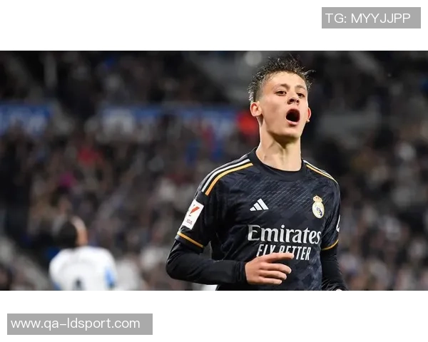 西媒报道门迪伤缺165天皇马考虑为其寻找转会机会