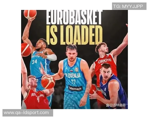 雅虎评选NBA各队明星球员排名约基奇位居第一东契奇第四库里第六KD排第十二