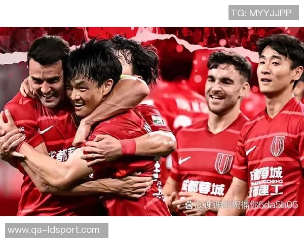 阵容不整依然客场斩获八胜两负斯玛特称赞全队共同努力的成果