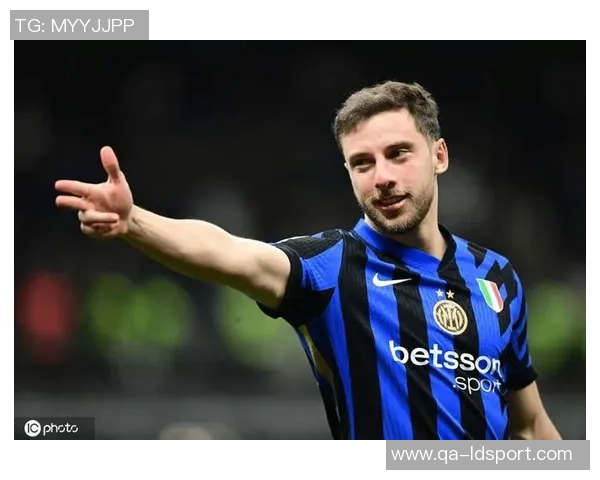 希勒点评切尔西轻松取胜古斯托成为全场最佳表现球员